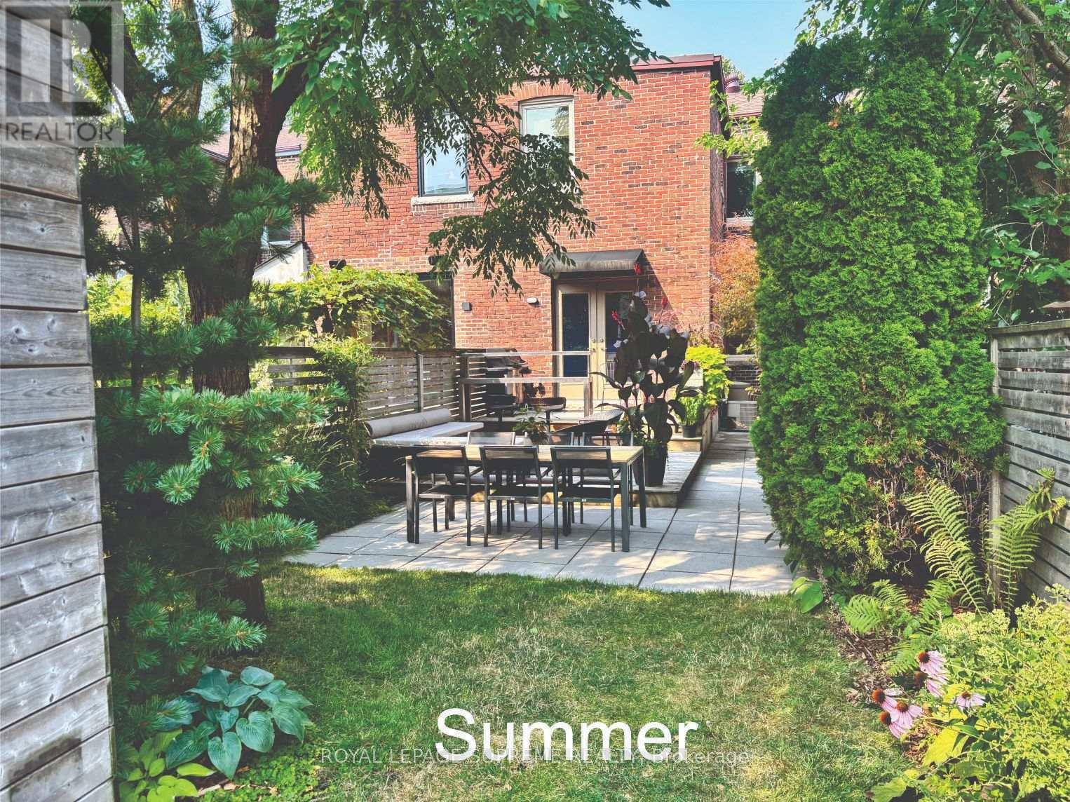 589 Gladstone Avenue, Toronto, Ontario  M6H 3J3 - Photo 39 - W13025638