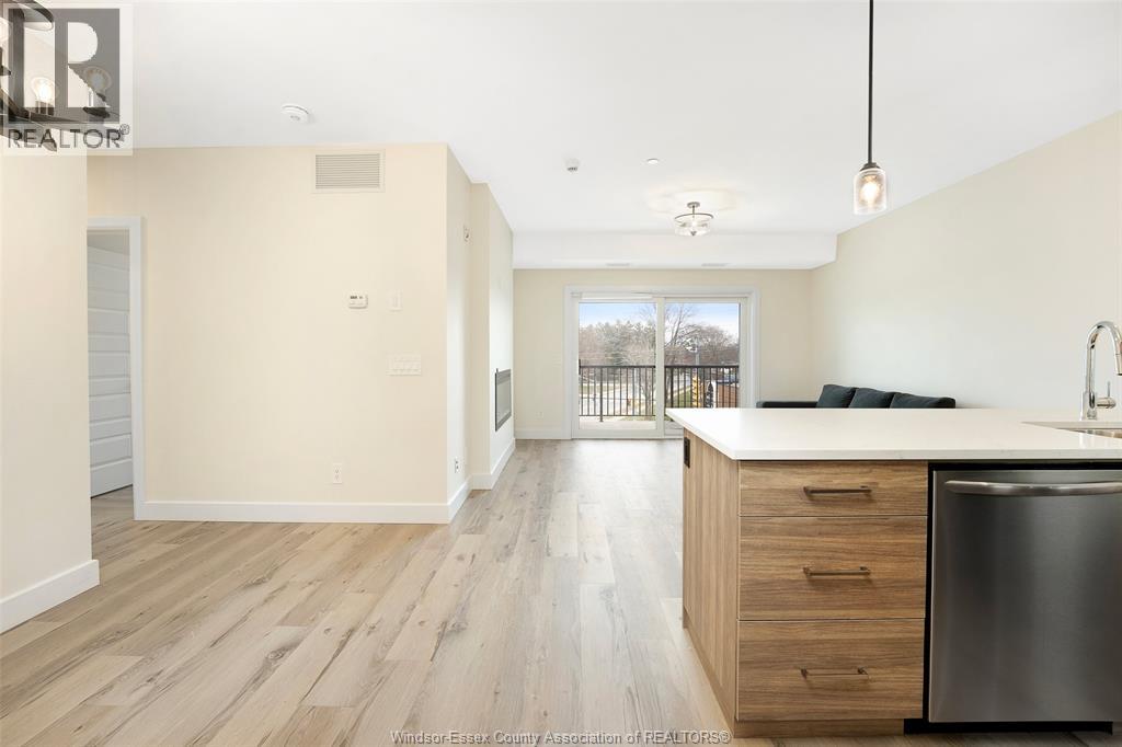 7887 Edgar Street Unit# 303, Windsor, Ontario  N8S 3M9 - Photo 10 - 26008801
