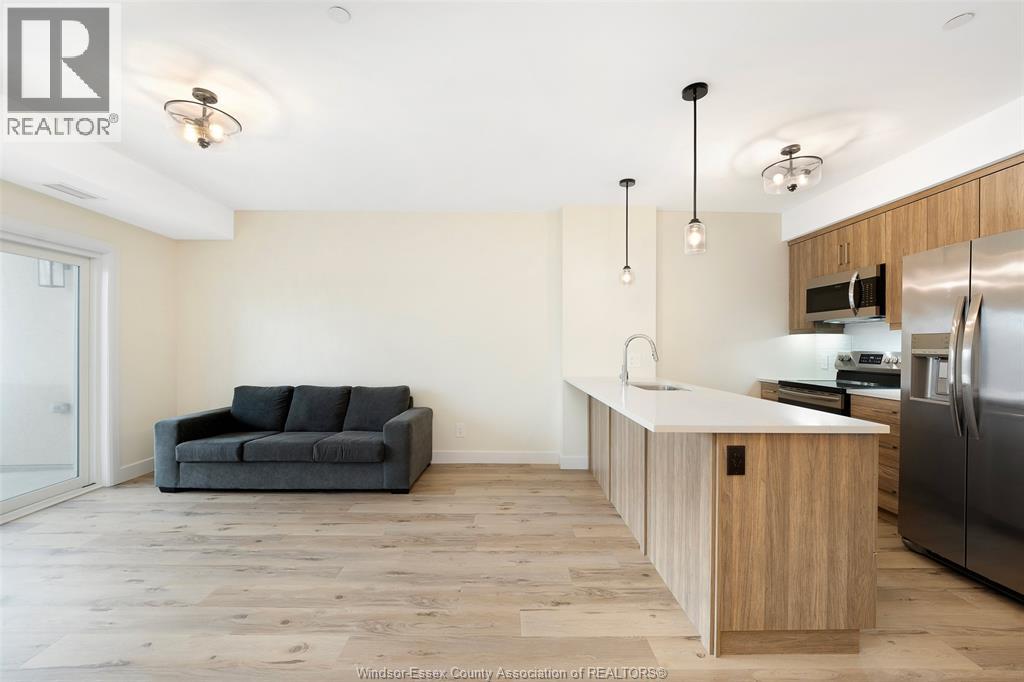 7887 Edgar Street Unit# 303, Windsor, Ontario  N8S 3M9 - Photo 11 - 26008801