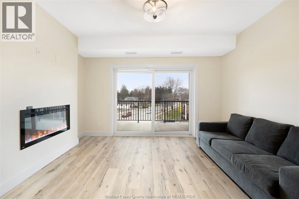 7887 Edgar Street Unit# 303, Windsor, Ontario  N8S 3M9 - Photo 12 - 26008801