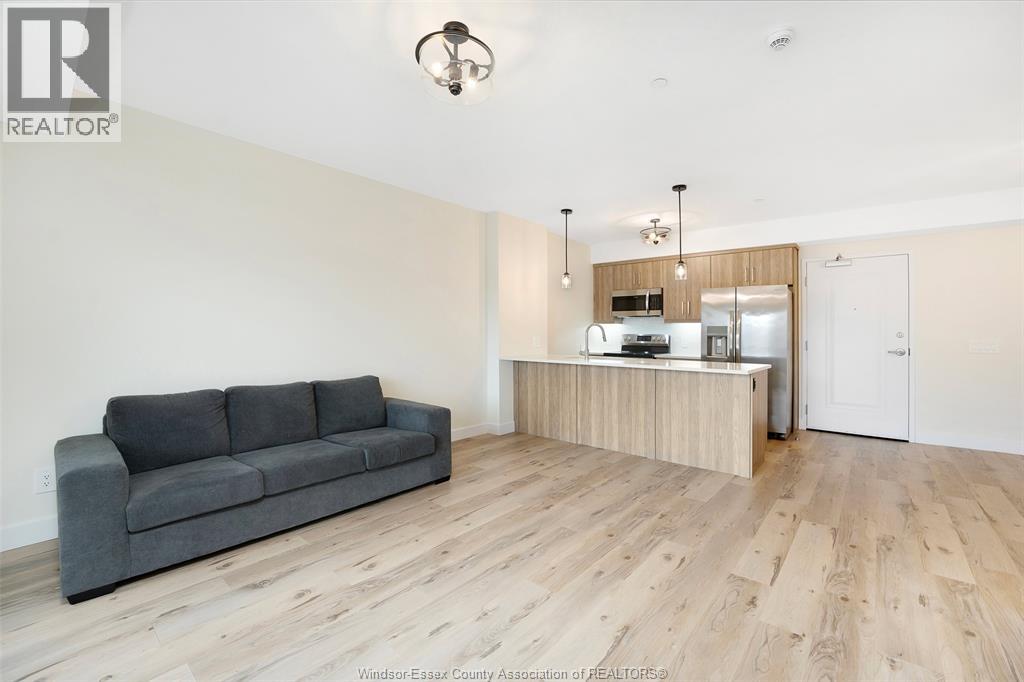 7887 Edgar Street Unit# 303, Windsor, Ontario  N8S 3M9 - Photo 13 - 26008801