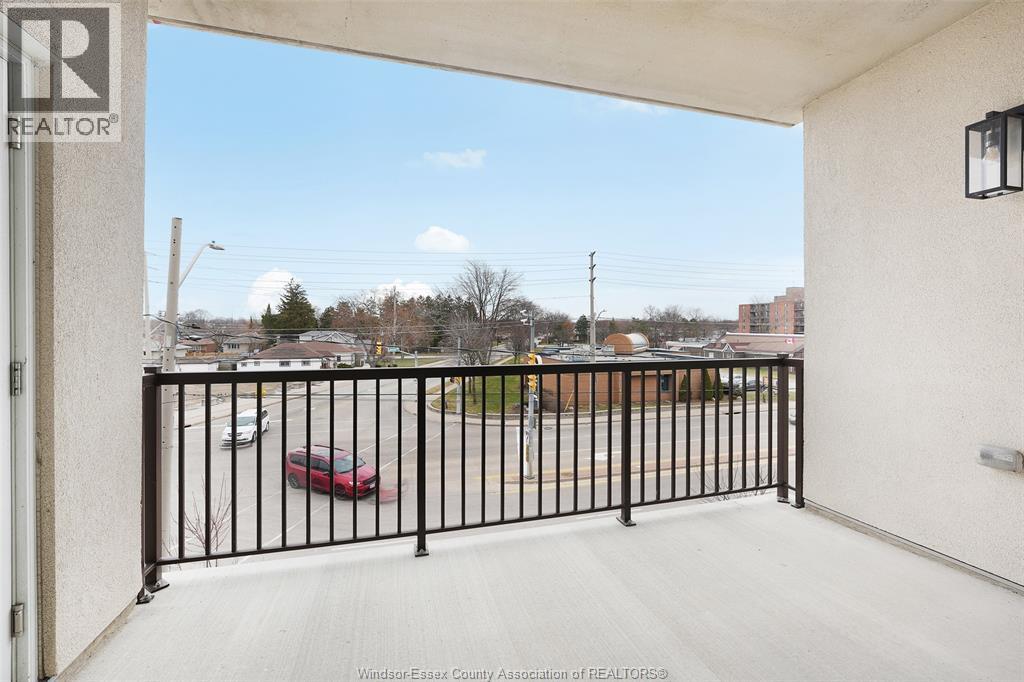 7887 Edgar Street Unit# 303, Windsor, Ontario  N8S 3M9 - Photo 14 - 26008801