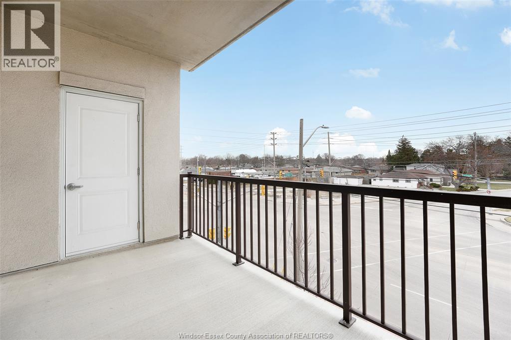 7887 Edgar Street Unit# 303, Windsor, Ontario  N8S 3M9 - Photo 15 - 26008801