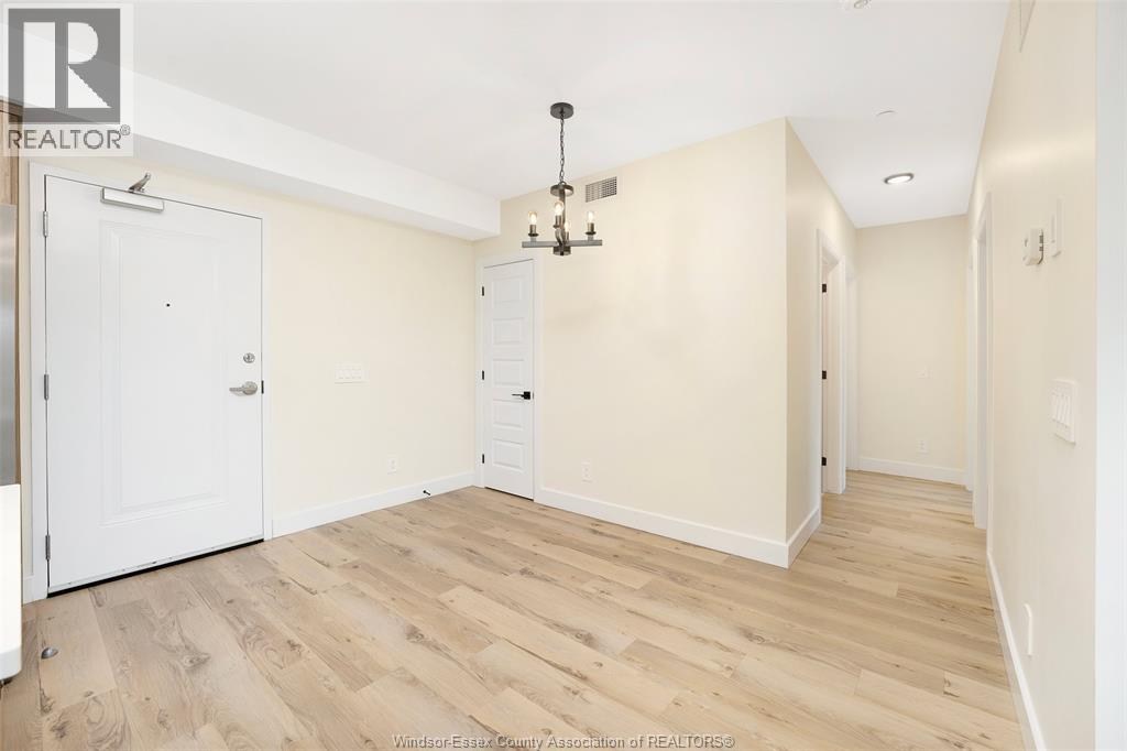 7887 Edgar Street Unit# 303, Windsor, Ontario  N8S 3M9 - Photo 16 - 26008801