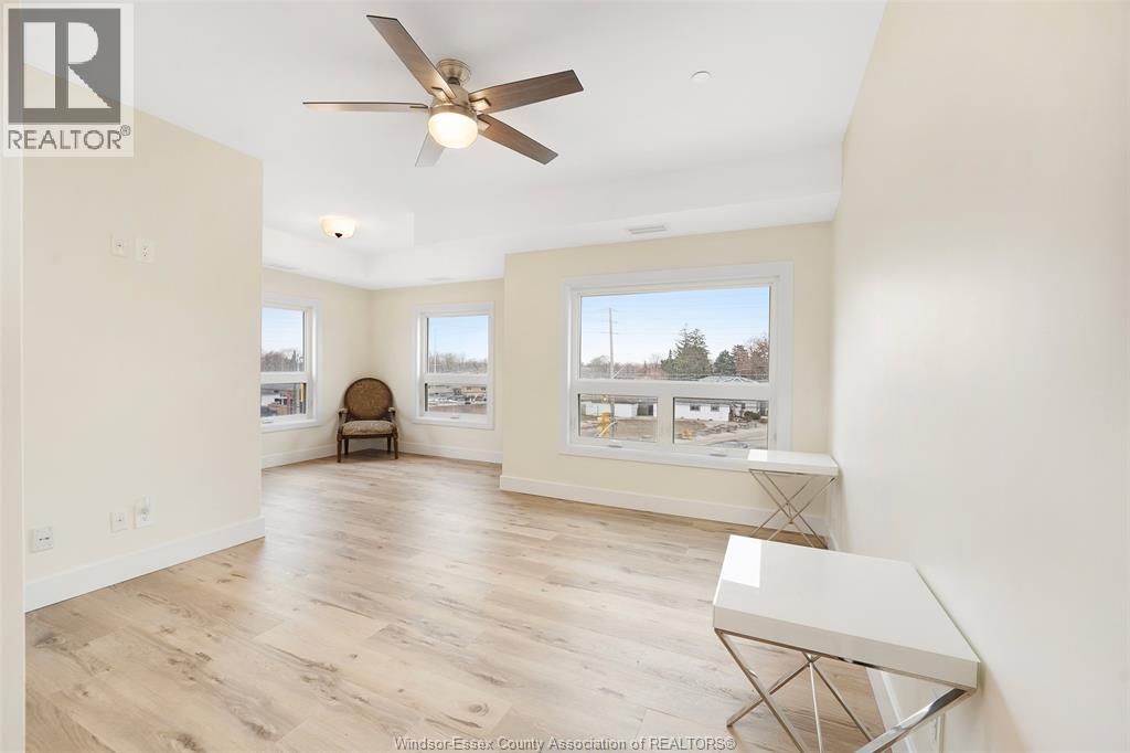 7887 Edgar Street Unit# 303, Windsor, Ontario  N8S 3M9 - Photo 17 - 26008801