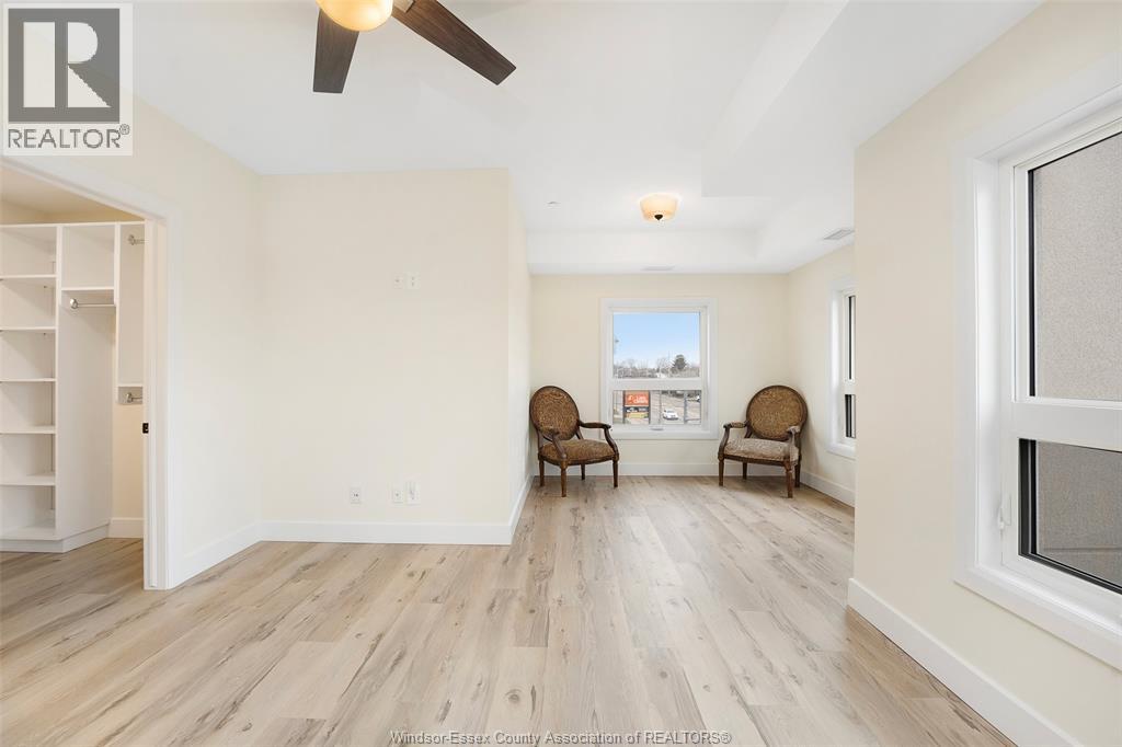 7887 Edgar Street Unit# 303, Windsor, Ontario  N8S 3M9 - Photo 18 - 26008801