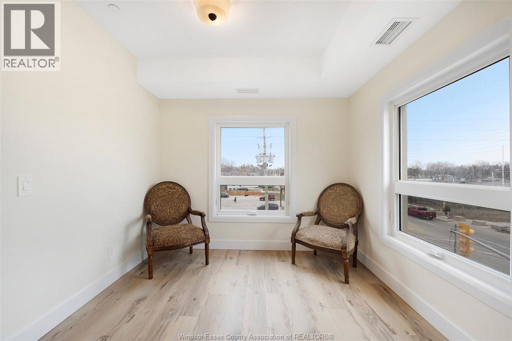 7887 Edgar Street Unit# 303, Windsor, Ontario  N8S 3M9 - Photo 19 - 26008801