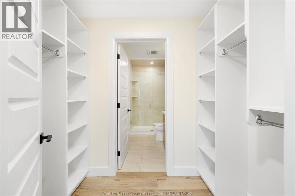 7887 Edgar Street Unit# 303, Windsor, Ontario  N8S 3M9 - Photo 20 - 26008801