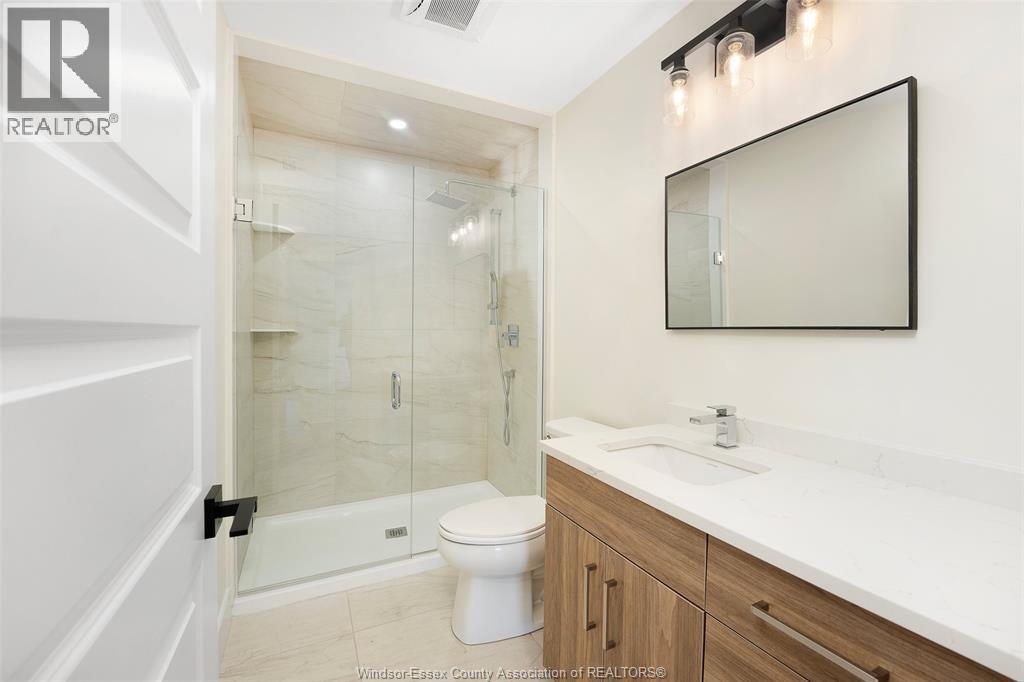 7887 Edgar Street Unit# 303, Windsor, Ontario  N8S 3M9 - Photo 21 - 26008801