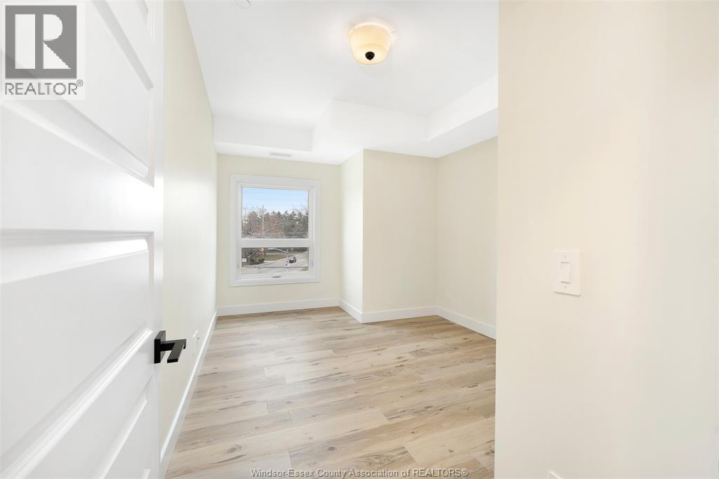 7887 Edgar Street Unit# 303, Windsor, Ontario  N8S 3M9 - Photo 22 - 26008801