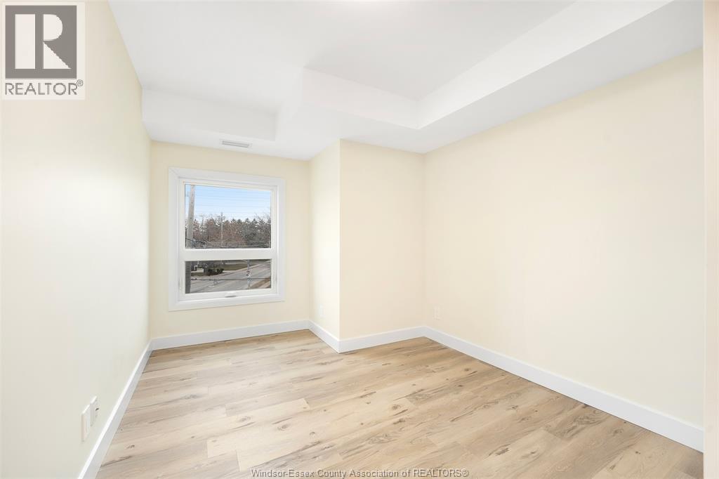 7887 Edgar Street Unit# 303, Windsor, Ontario  N8S 3M9 - Photo 23 - 26008801