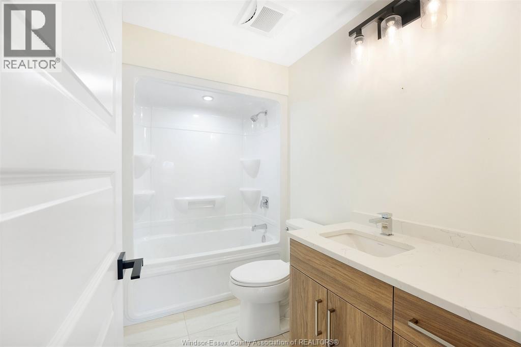 7887 Edgar Street Unit# 303, Windsor, Ontario  N8S 3M9 - Photo 24 - 26008801