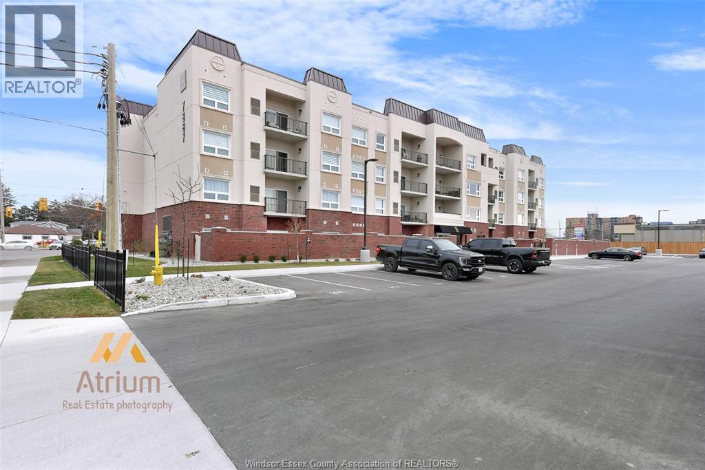 7887 Edgar Street Unit# 303, Windsor, Ontario  N8S 3M9 - Photo 26 - 26008801