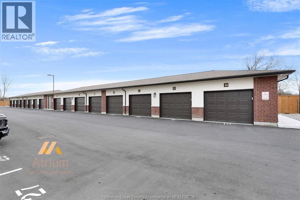 7887 Edgar Street Unit# 303, Windsor, Ontario  N8S 3M9 - Photo 27 - 26008801