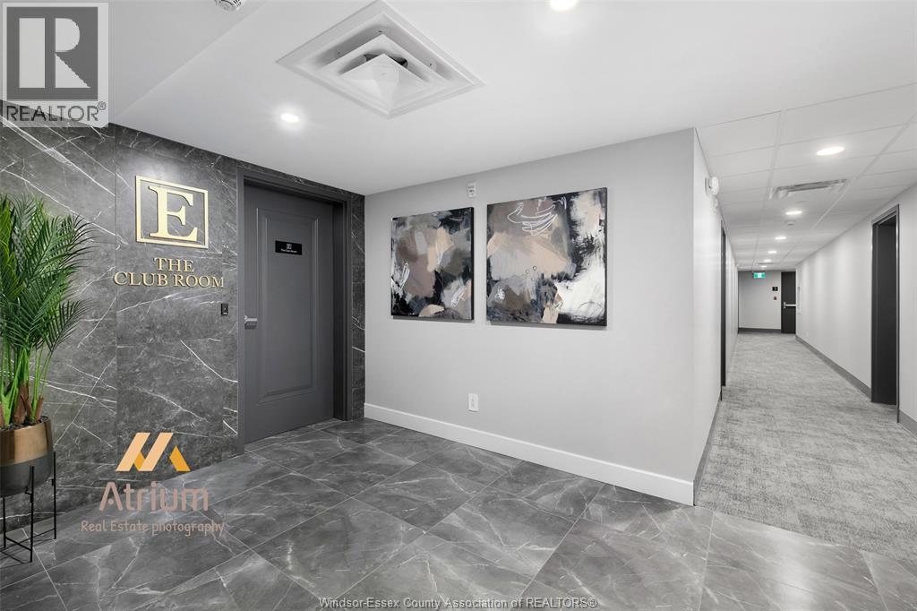 7887 Edgar Street Unit# 303, Windsor, Ontario  N8S 3M9 - Photo 28 - 26008801