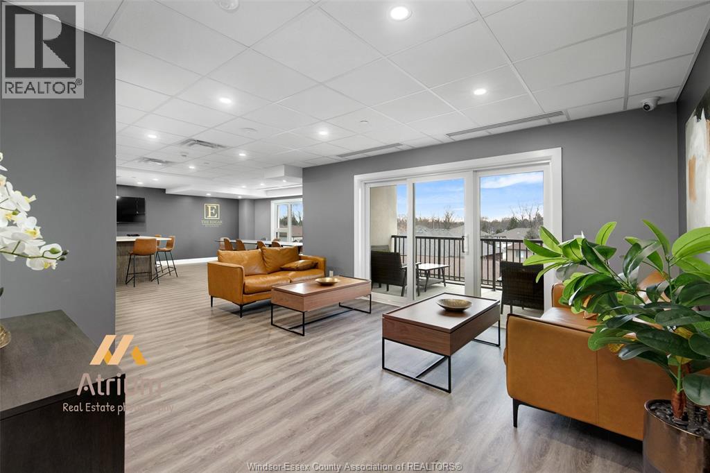 7887 Edgar Street Unit# 303, Windsor, Ontario  N8S 3M9 - Photo 29 - 26008801