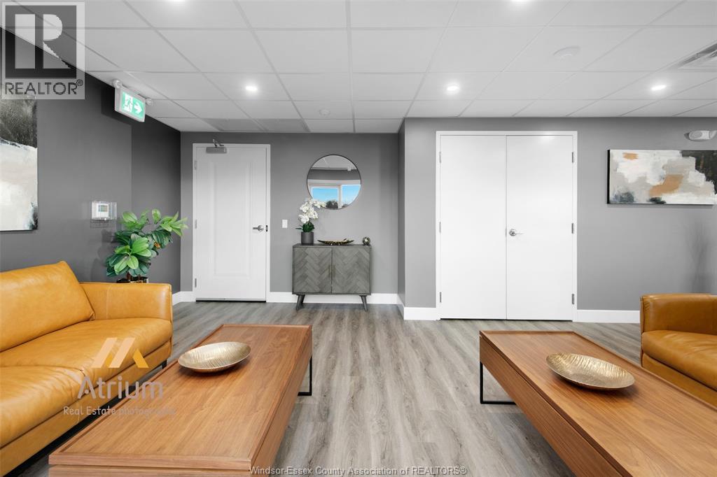 7887 Edgar Street Unit# 303, Windsor, Ontario  N8S 3M9 - Photo 30 - 26008801