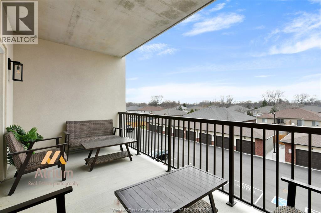 7887 Edgar Street Unit# 303, Windsor, Ontario  N8S 3M9 - Photo 31 - 26008801