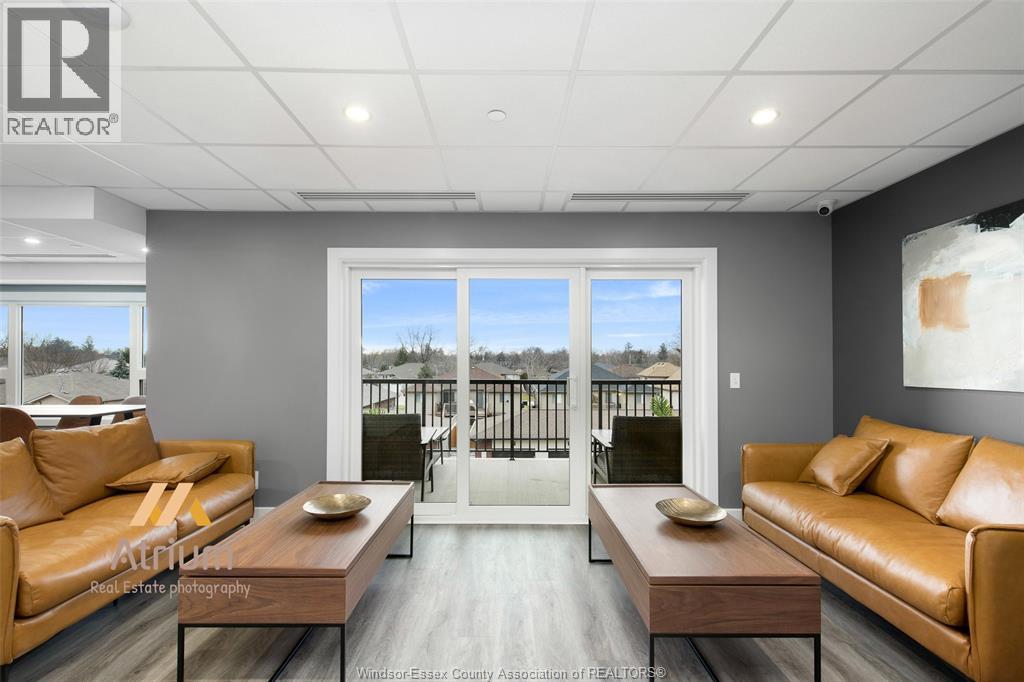 7887 Edgar Street Unit# 303, Windsor, Ontario  N8S 3M9 - Photo 32 - 26008801