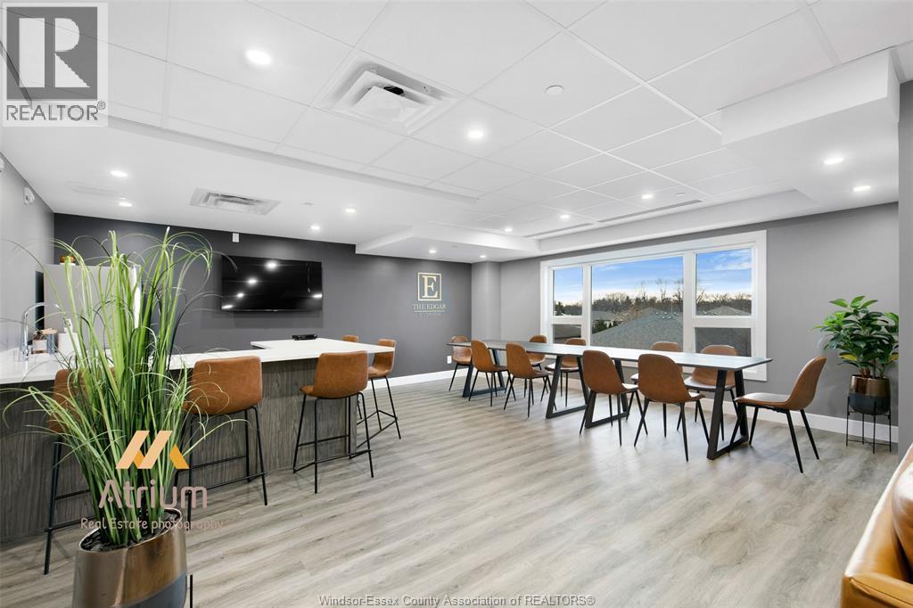 7887 Edgar Street Unit# 303, Windsor, Ontario  N8S 3M9 - Photo 33 - 26008801