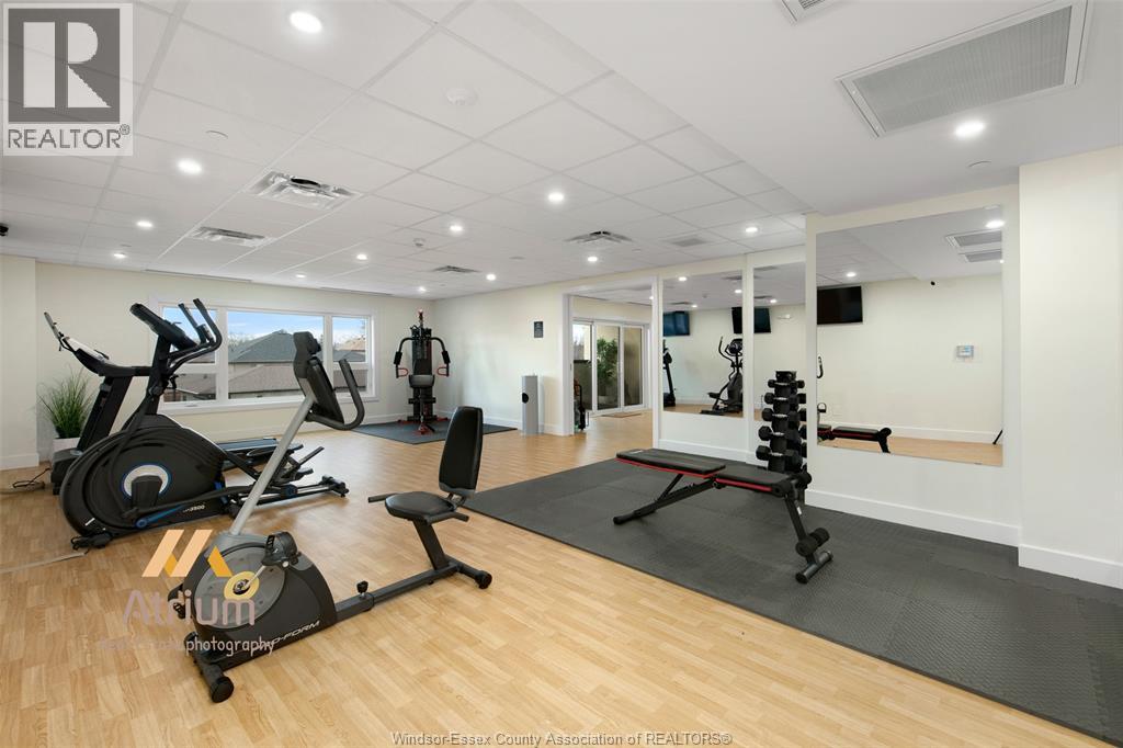 7887 Edgar Street Unit# 303, Windsor, Ontario  N8S 3M9 - Photo 34 - 26008801
