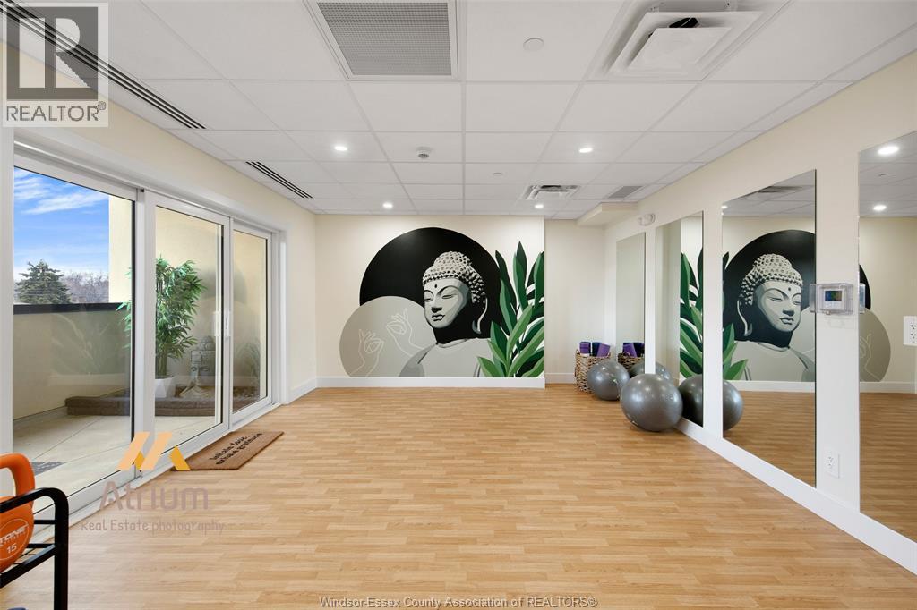 7887 Edgar Street Unit# 303, Windsor, Ontario  N8S 3M9 - Photo 35 - 26008801