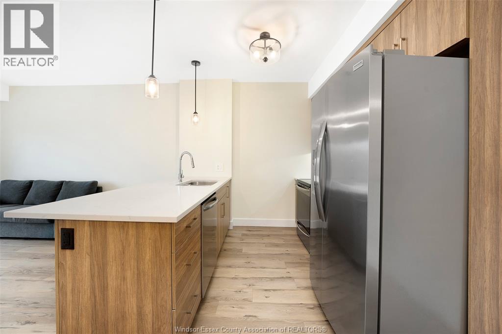 7887 Edgar Street Unit# 303, Windsor, Ontario  N8S 3M9 - Photo 5 - 26008801