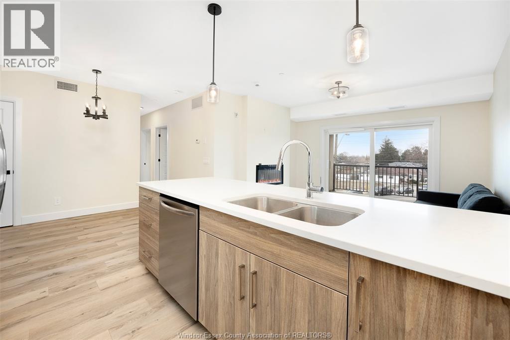 7887 Edgar Street Unit# 303, Windsor, Ontario  N8S 3M9 - Photo 6 - 26008801