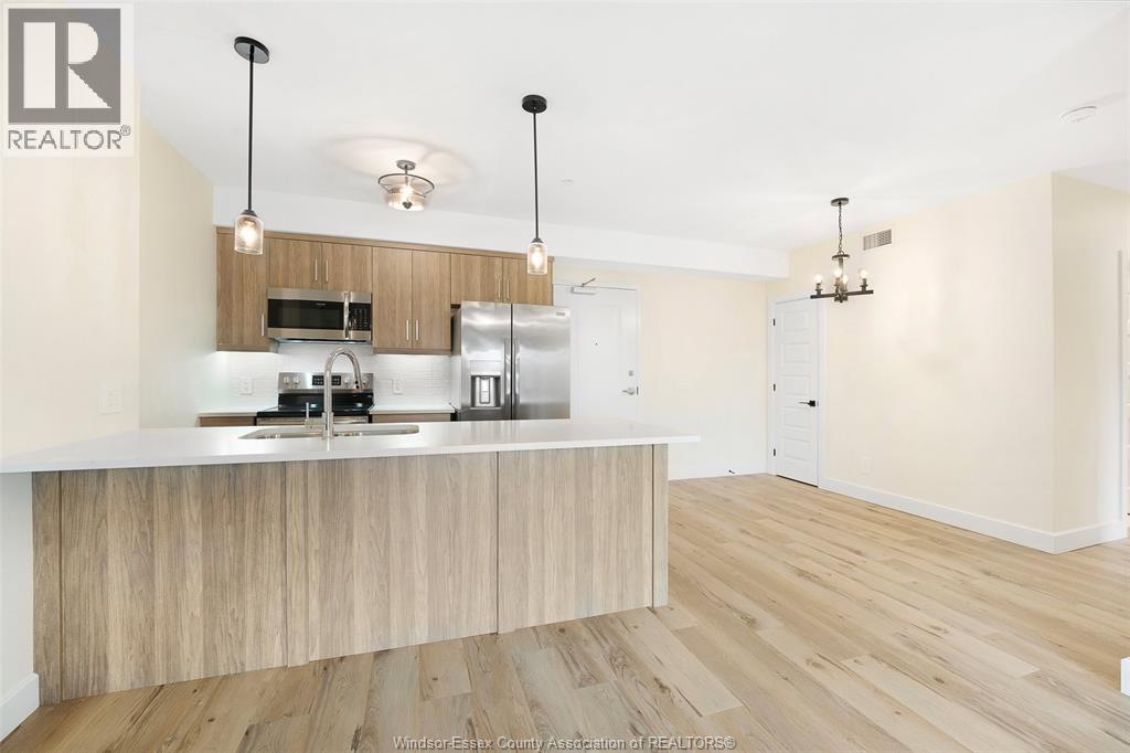7887 Edgar Street Unit# 303, Windsor, Ontario  N8S 3M9 - Photo 8 - 26008801