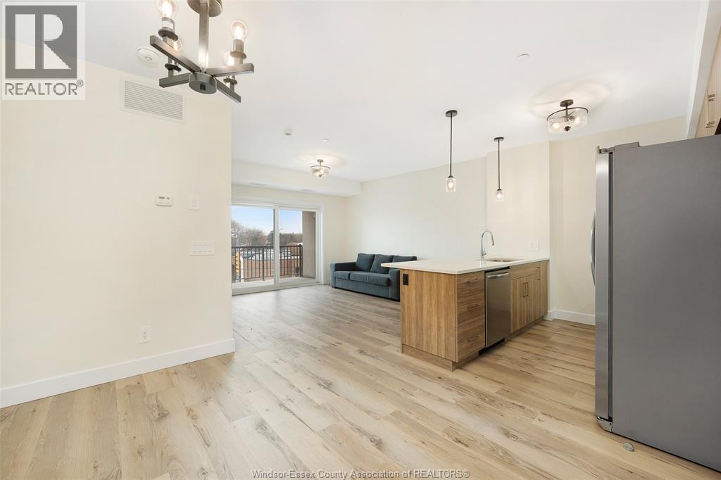 7887 Edgar Street Unit# 303, Windsor, Ontario  N8S 3M9 - Photo 9 - 26008801