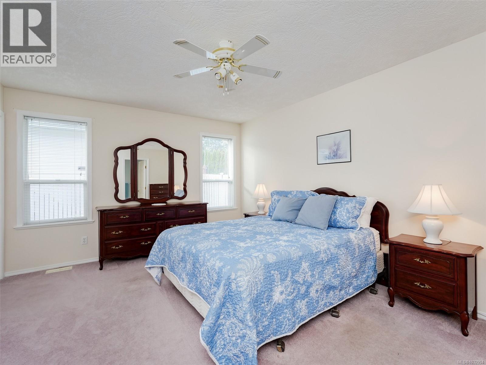 13 Eagle Lane, View Royal, British Columbia  V9A 7M2 - Photo 14 - 1032994