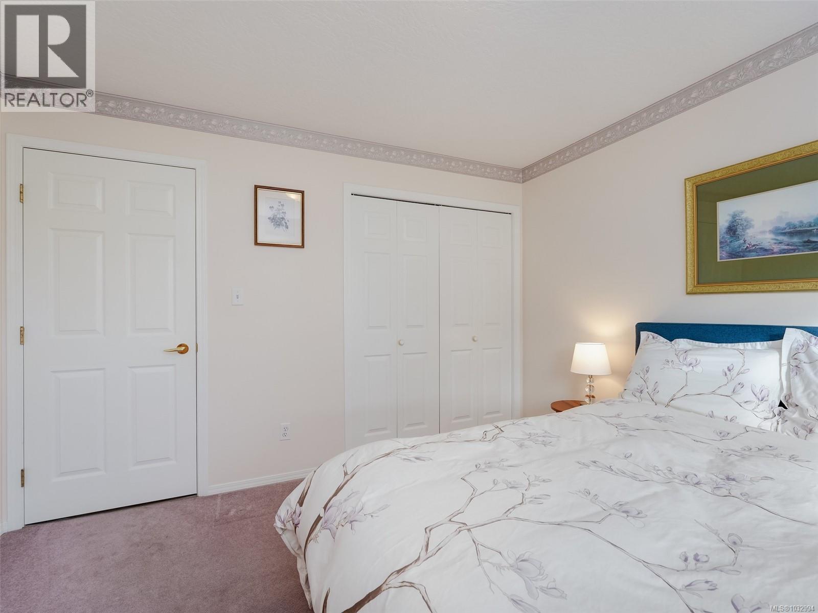 13 Eagle Lane, View Royal, British Columbia  V9A 7M2 - Photo 18 - 1032994