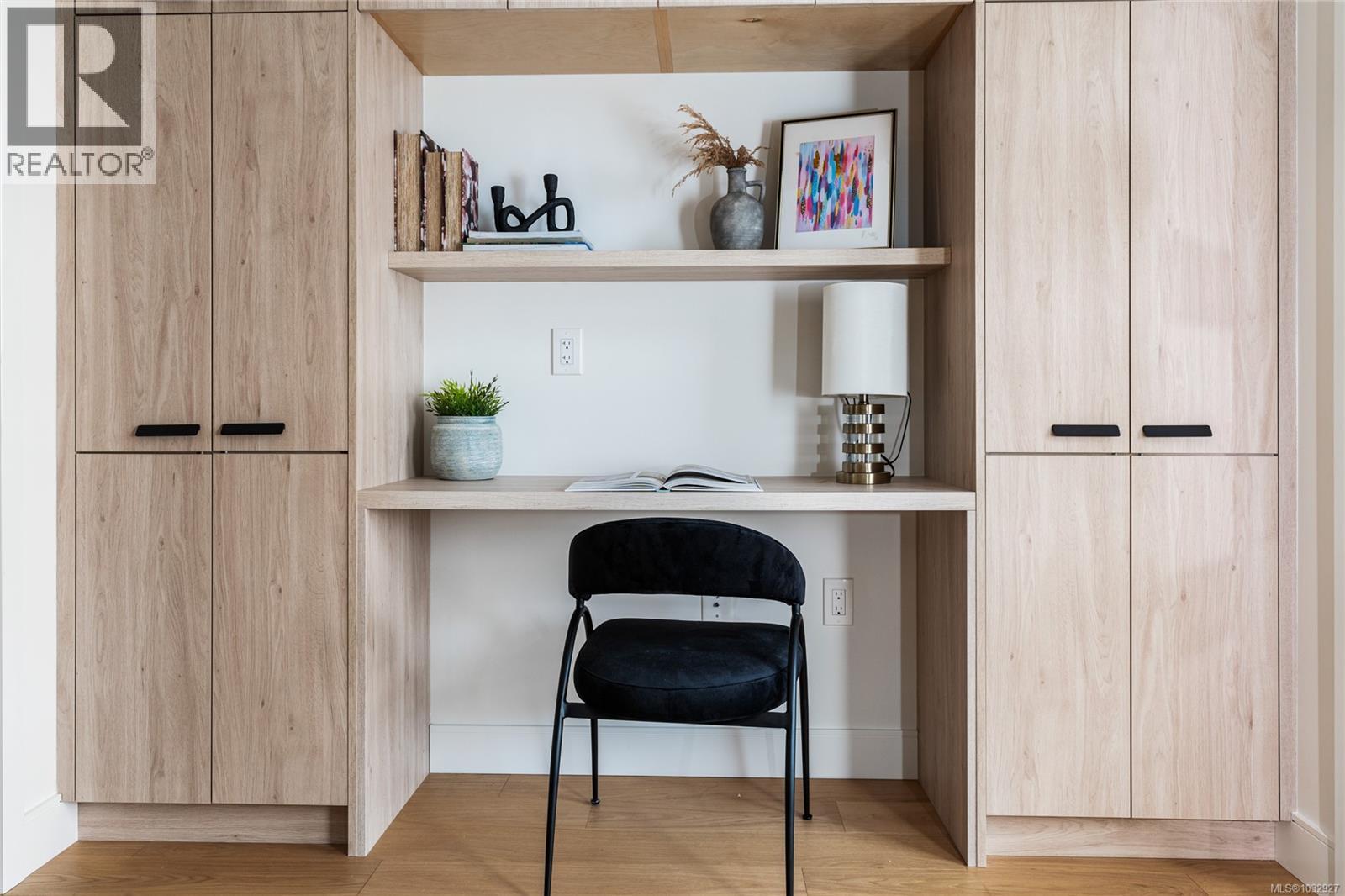 13 4253 Dieppe Rd, Saanich, British Columbia  V8X 2N2 - Photo 9 - 1032927