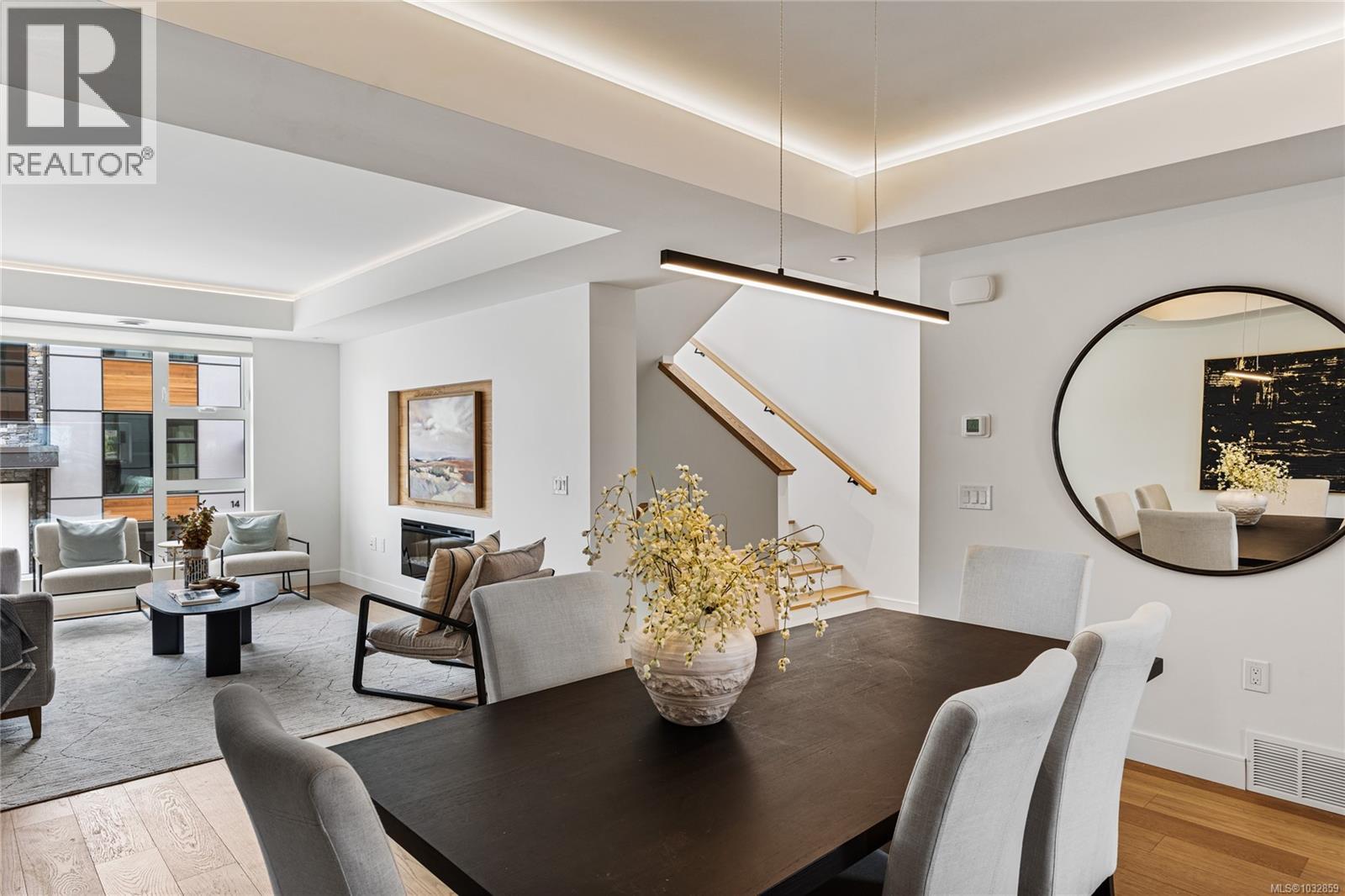 32 4253 Dieppe Rd, Saanich, British Columbia  V8X 2N2 - Photo 11 - 1032859