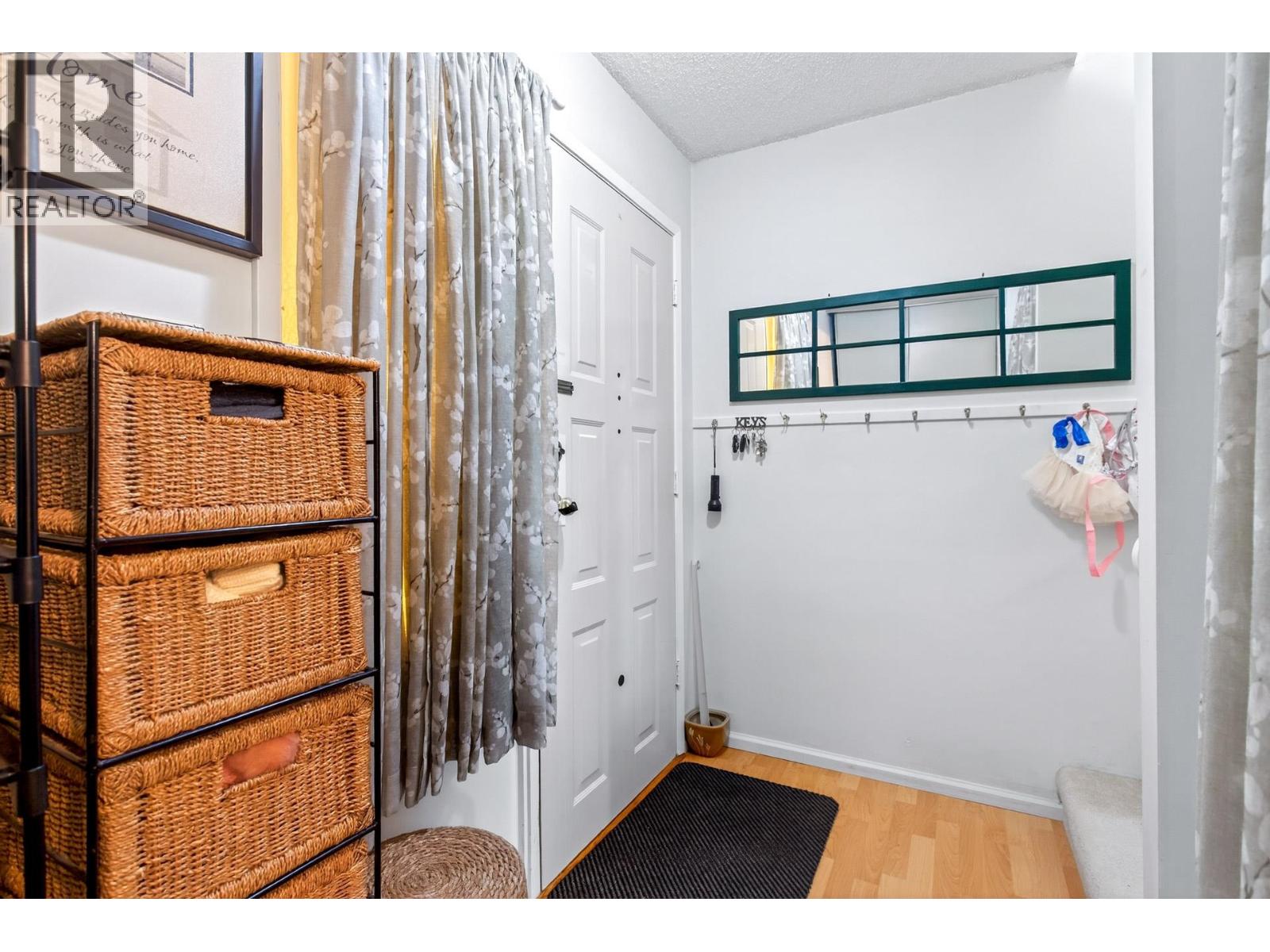 504 Cardiff Way, Port Moody, British Columbia  V3H 3T3 - Photo 11 - R3114012