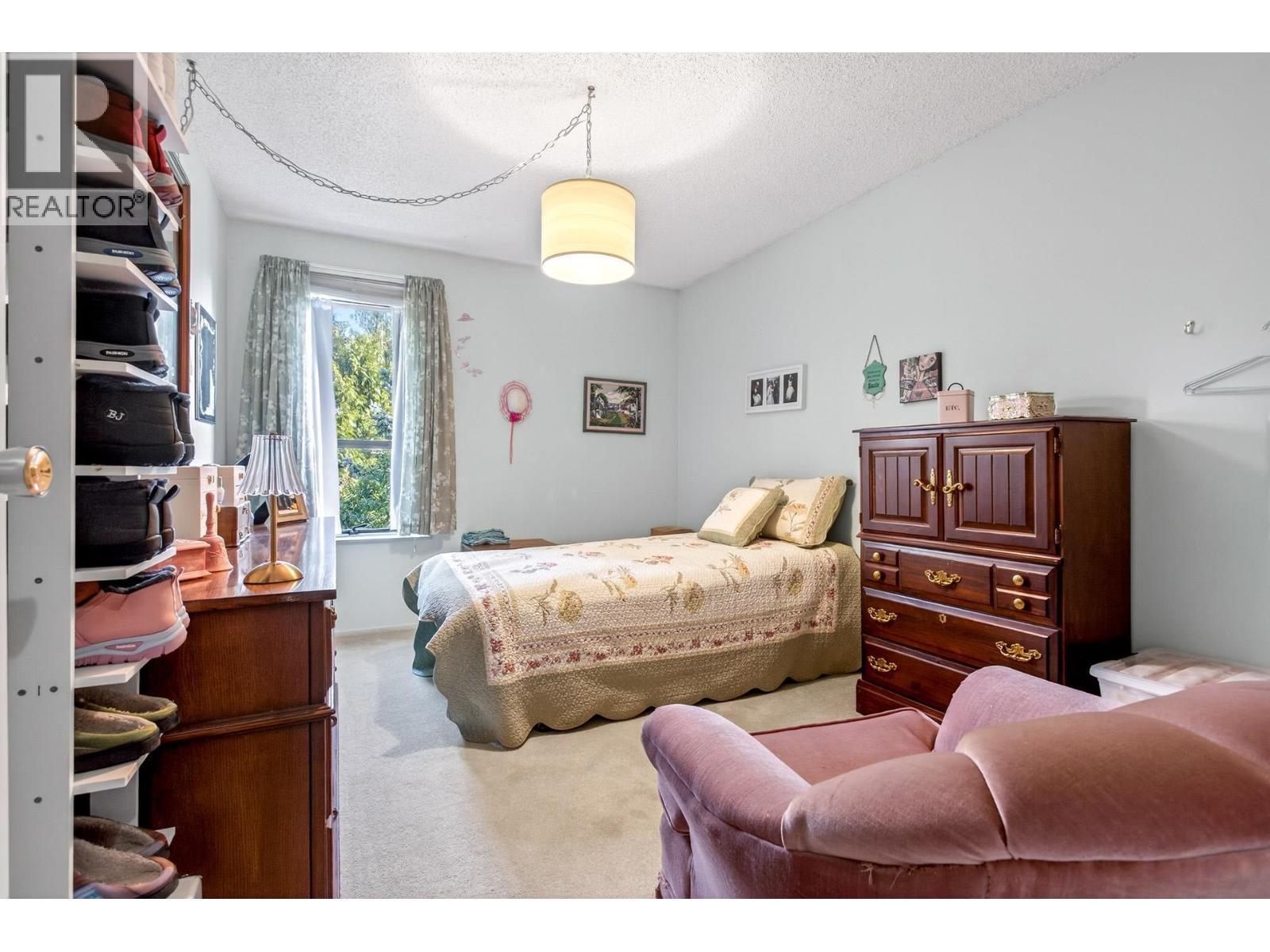 504 Cardiff Way, Port Moody, British Columbia  V3H 3T3 - Photo 13 - R3114012