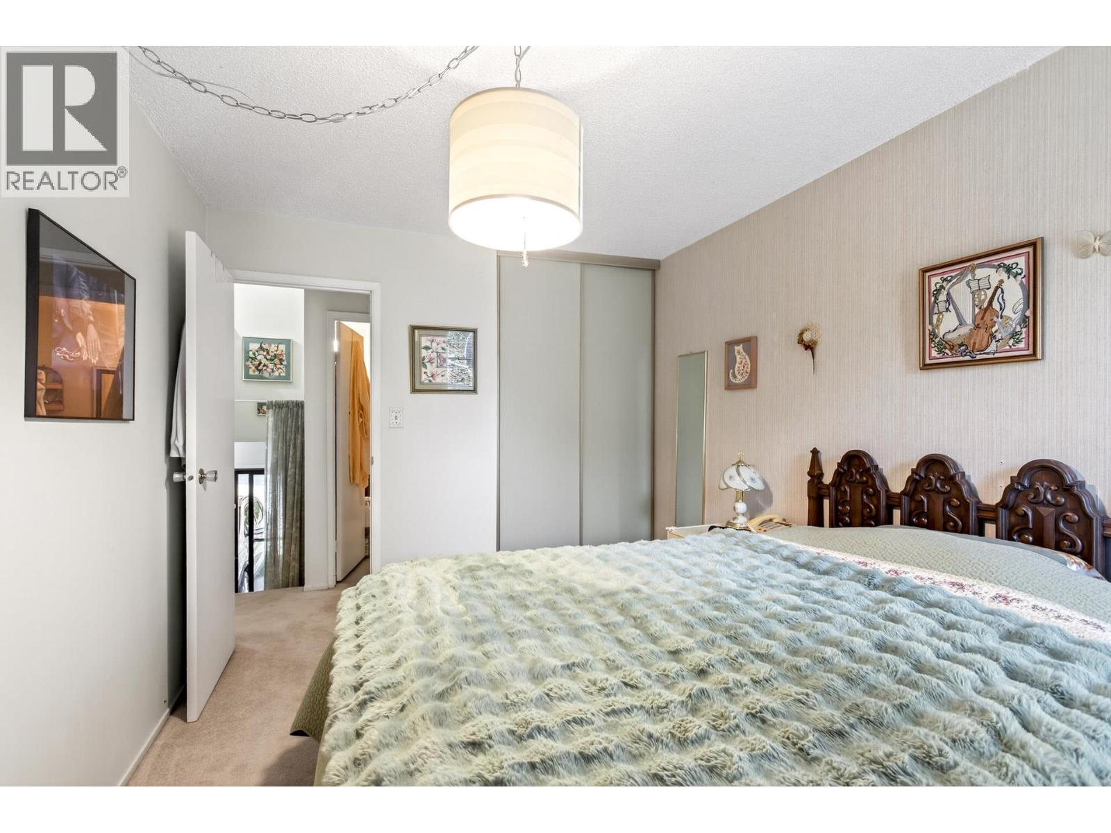 504 Cardiff Way, Port Moody, British Columbia  V3H 3T3 - Photo 15 - R3114012