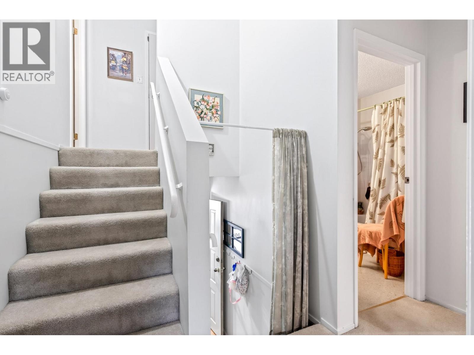 504 Cardiff Way, Port Moody, British Columbia  V3H 3T3 - Photo 17 - R3114012