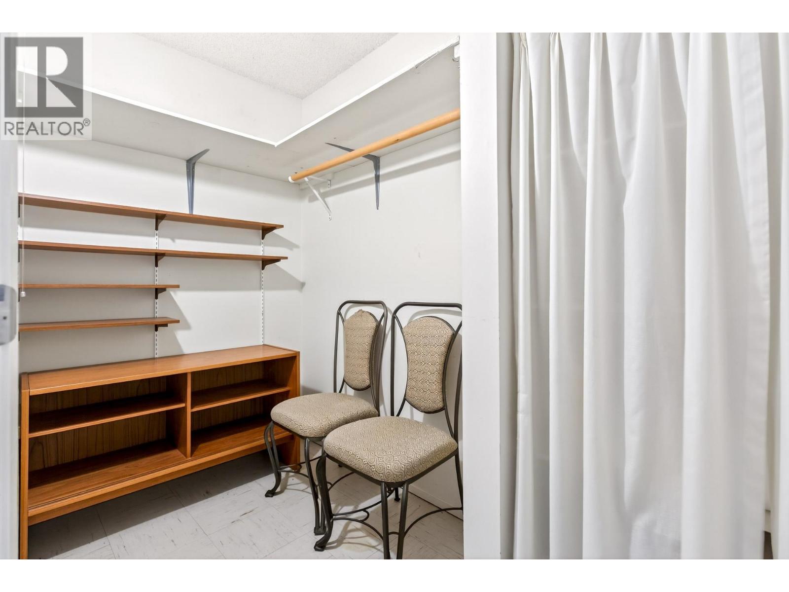 504 Cardiff Way, Port Moody, British Columbia  V3H 3T3 - Photo 18 - R3114012