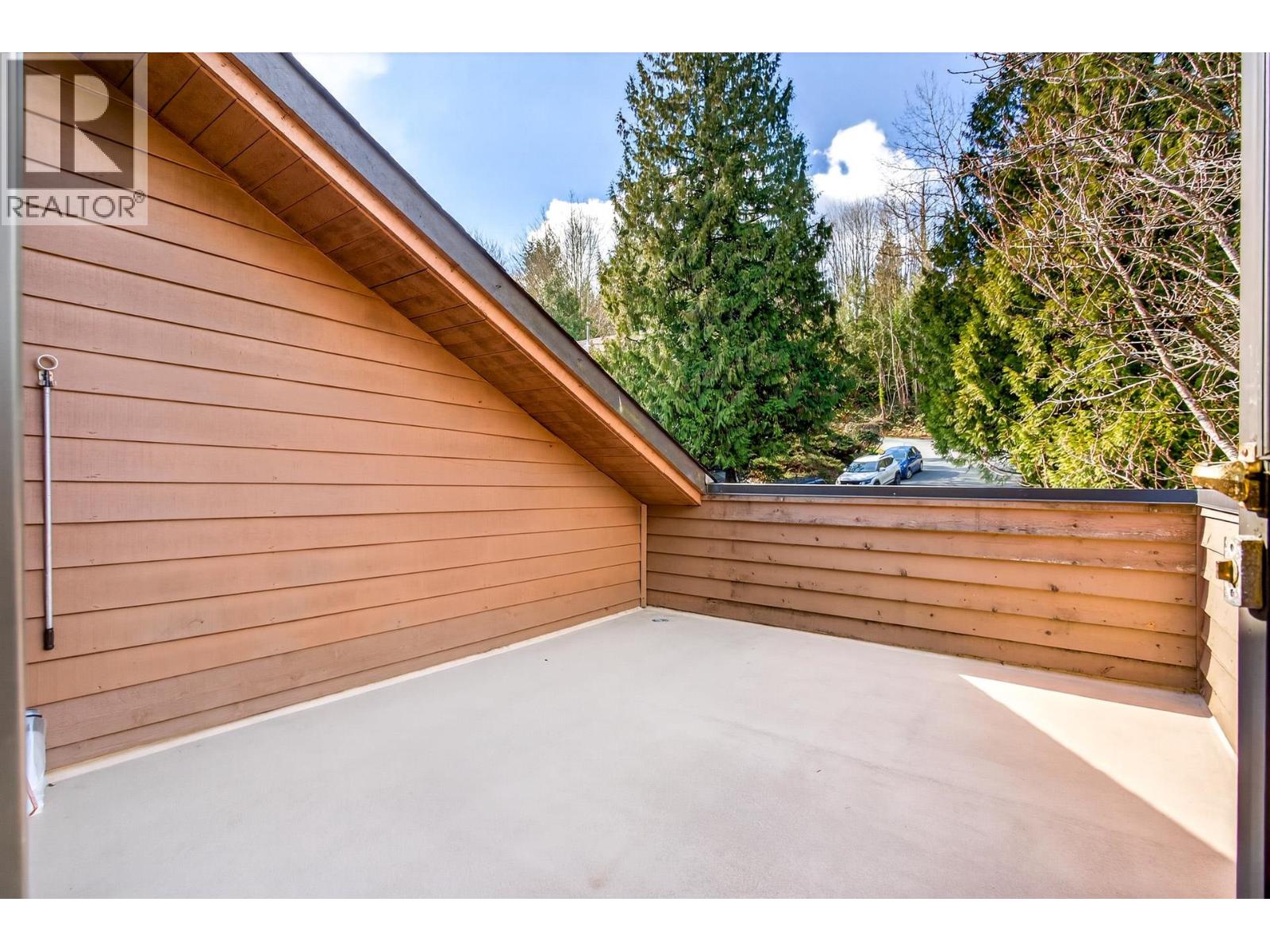 504 Cardiff Way, Port Moody, British Columbia  V3H 3T3 - Photo 19 - R3114012