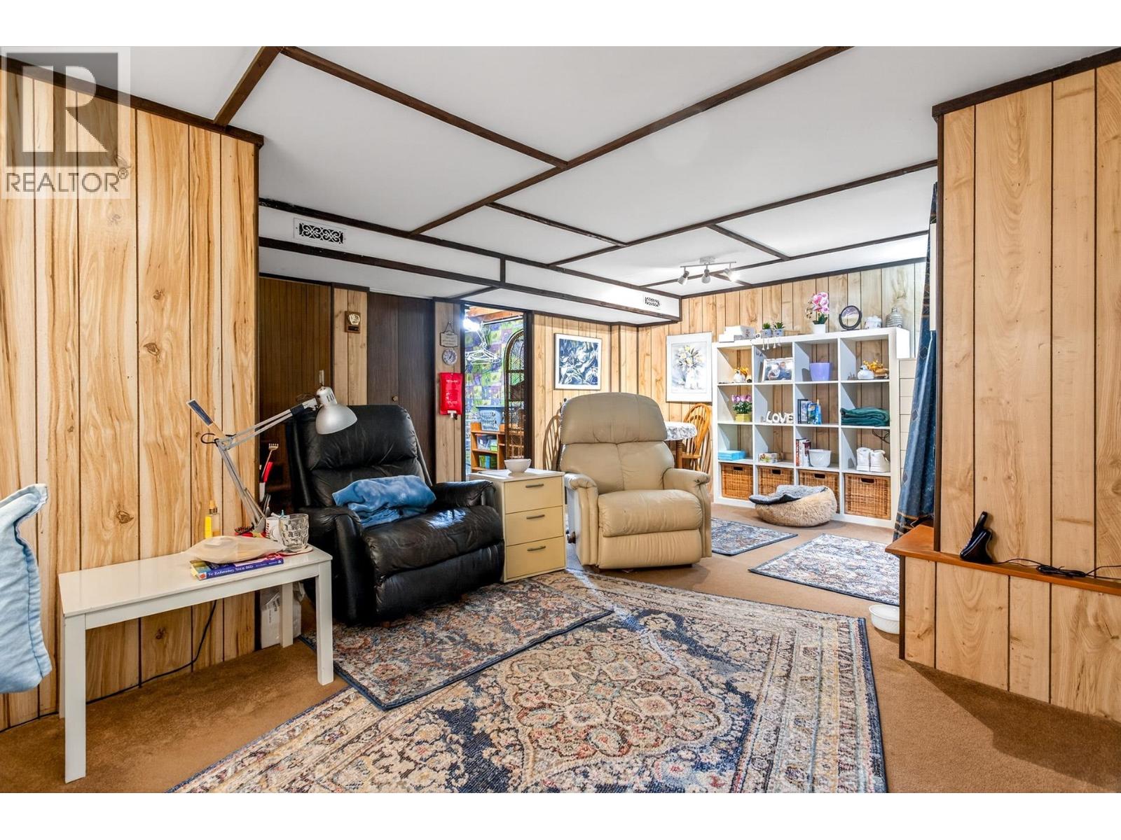 504 Cardiff Way, Port Moody, British Columbia  V3H 3T3 - Photo 21 - R3114012