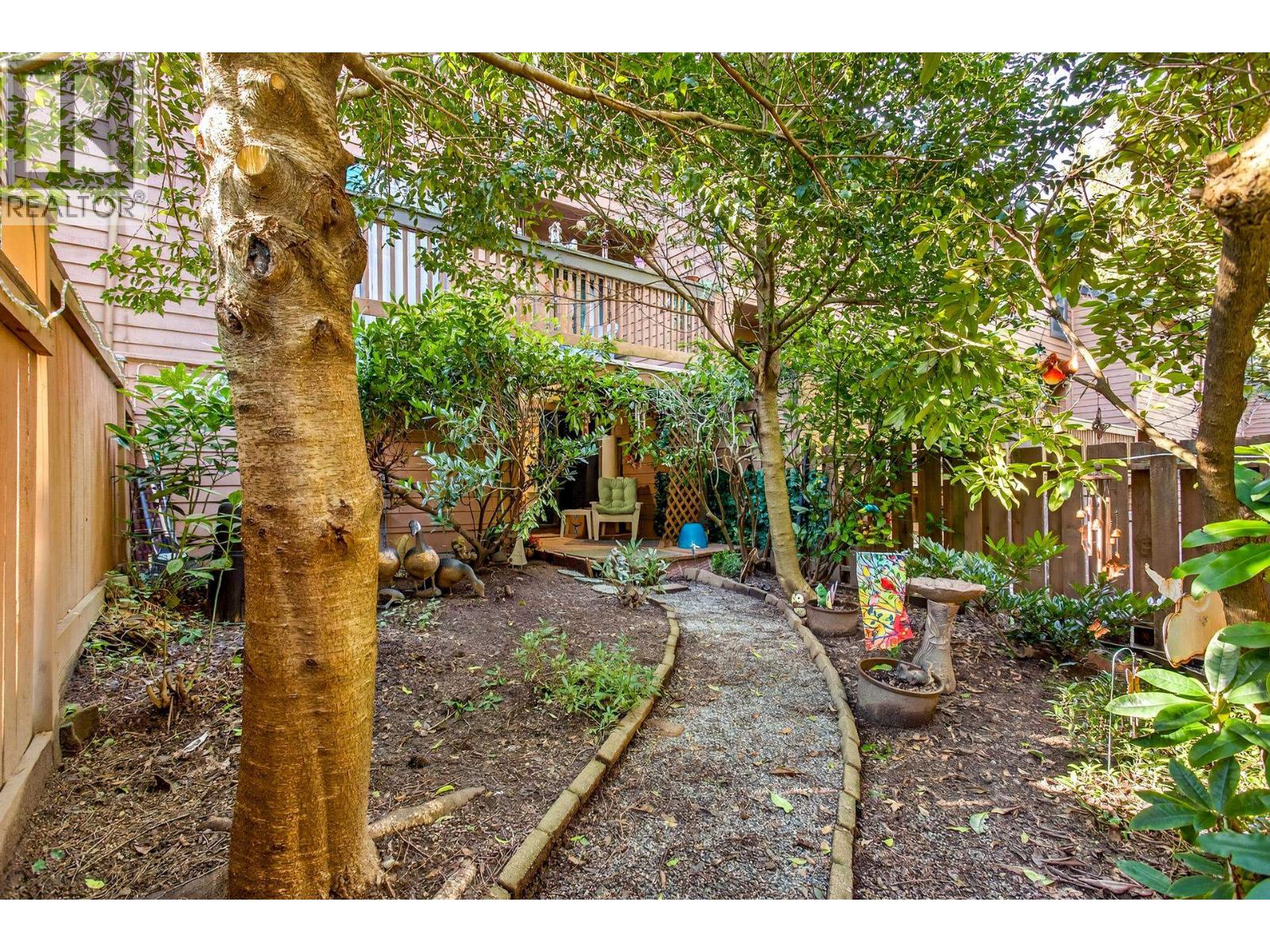 504 Cardiff Way, Port Moody, British Columbia  V3H 3T3 - Photo 25 - R3114012