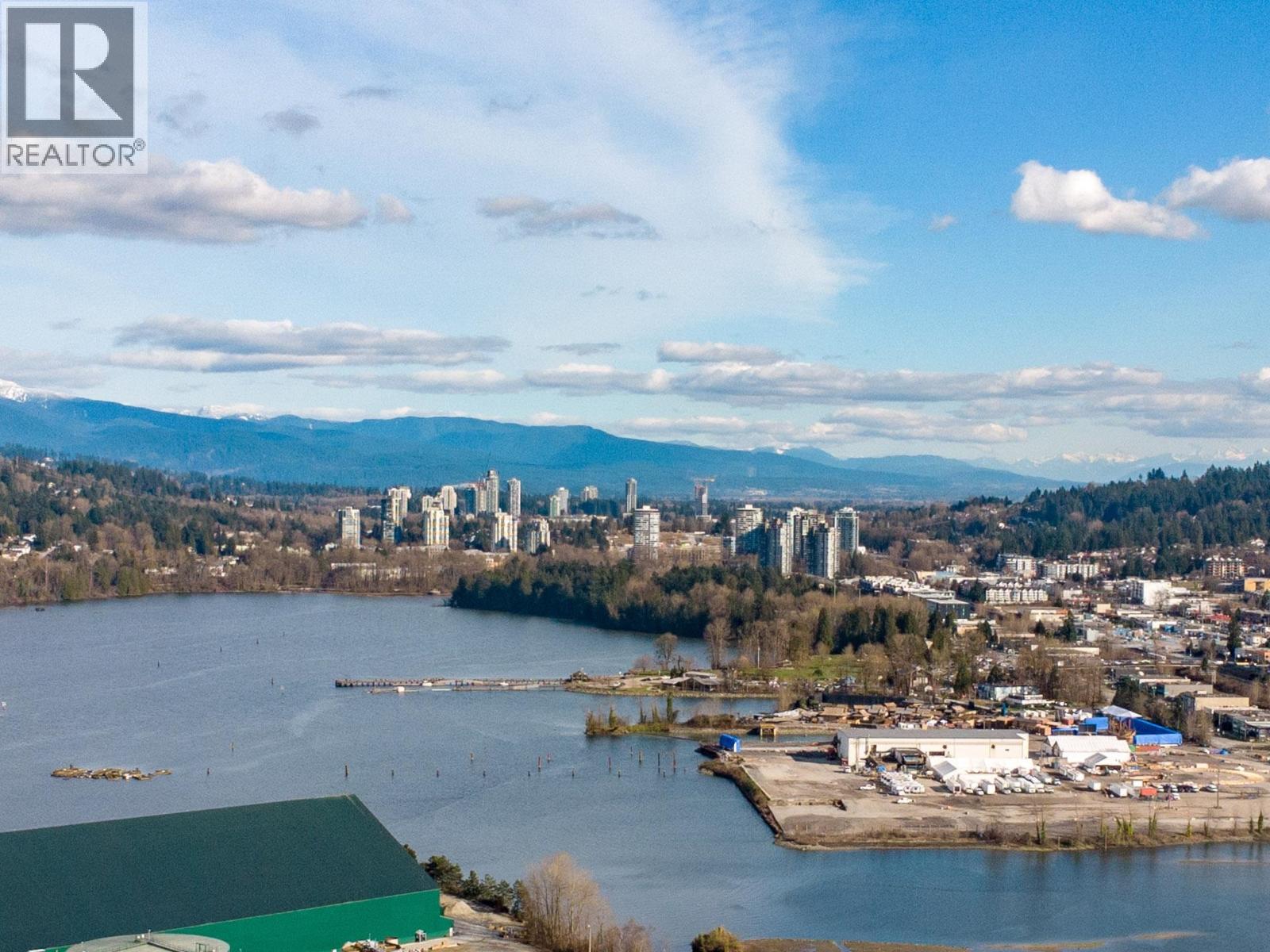 504 Cardiff Way, Port Moody, British Columbia  V3H 3T3 - Photo 30 - R3114012