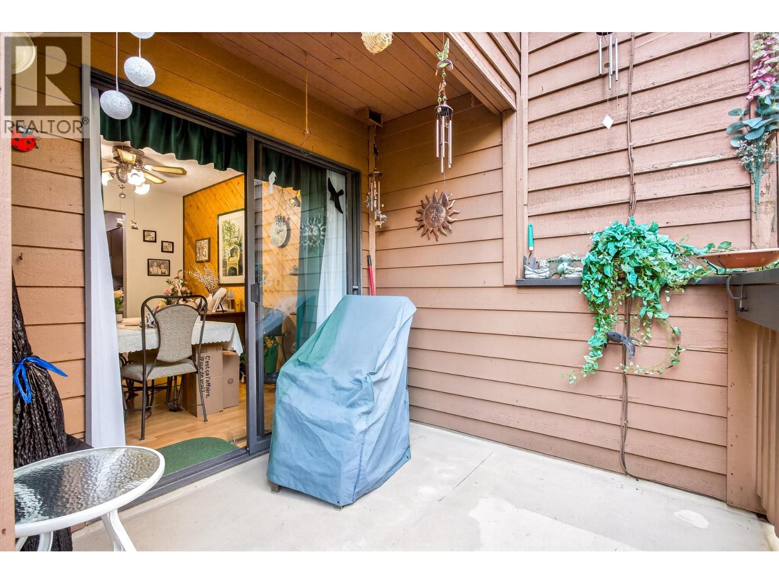 504 Cardiff Way, Port Moody, British Columbia  V3H 3T3 - Photo 8 - R3114012