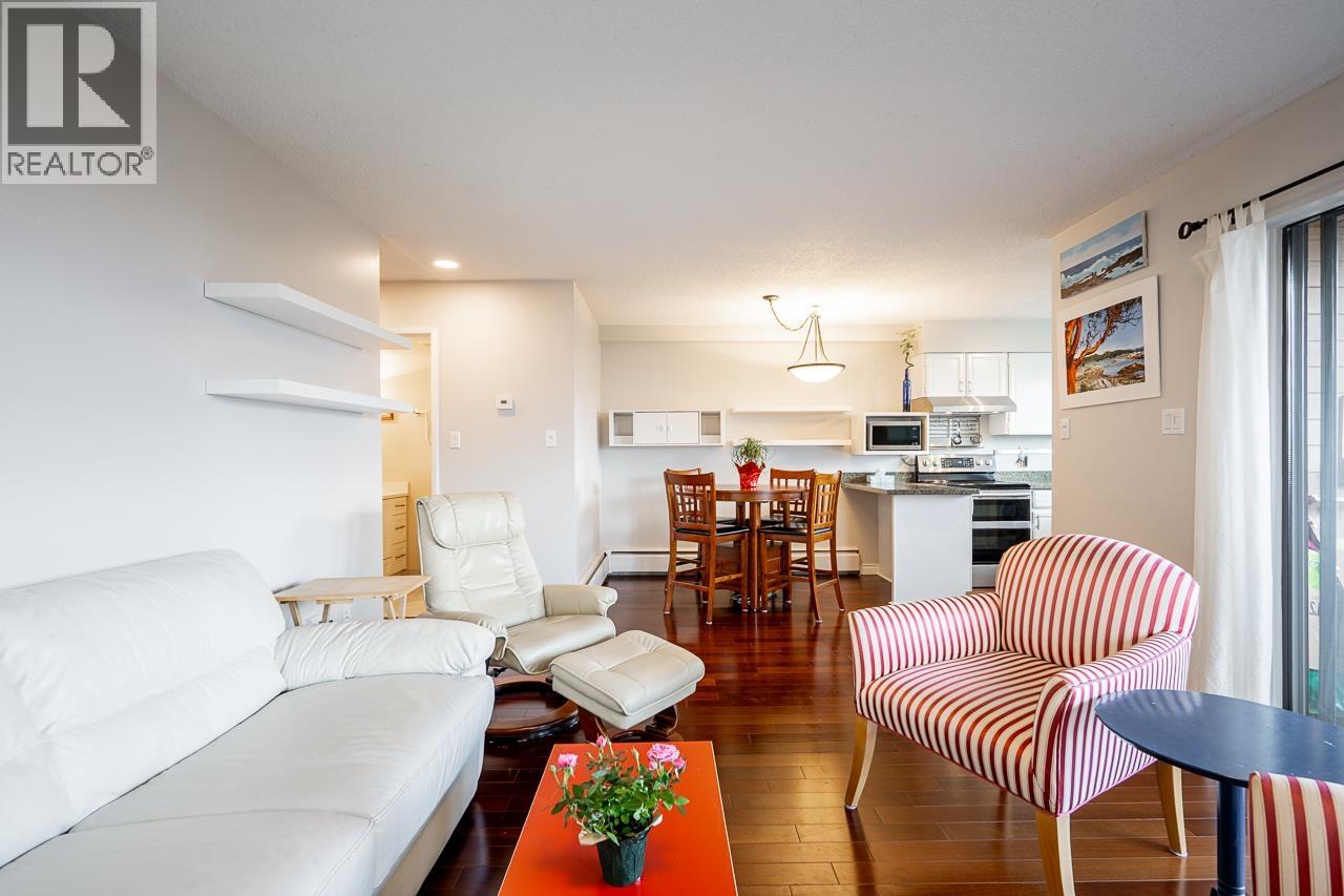 209 2211 W 2nd Avenue, Vancouver, British Columbia  V5K 1H8 - Photo 10 - R3114016