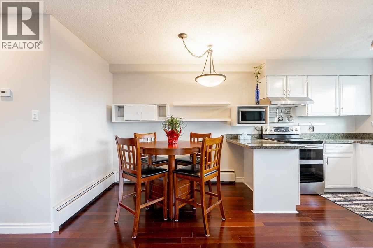 209 2211 W 2nd Avenue, Vancouver, British Columbia  V5K 1H8 - Photo 11 - R3114016