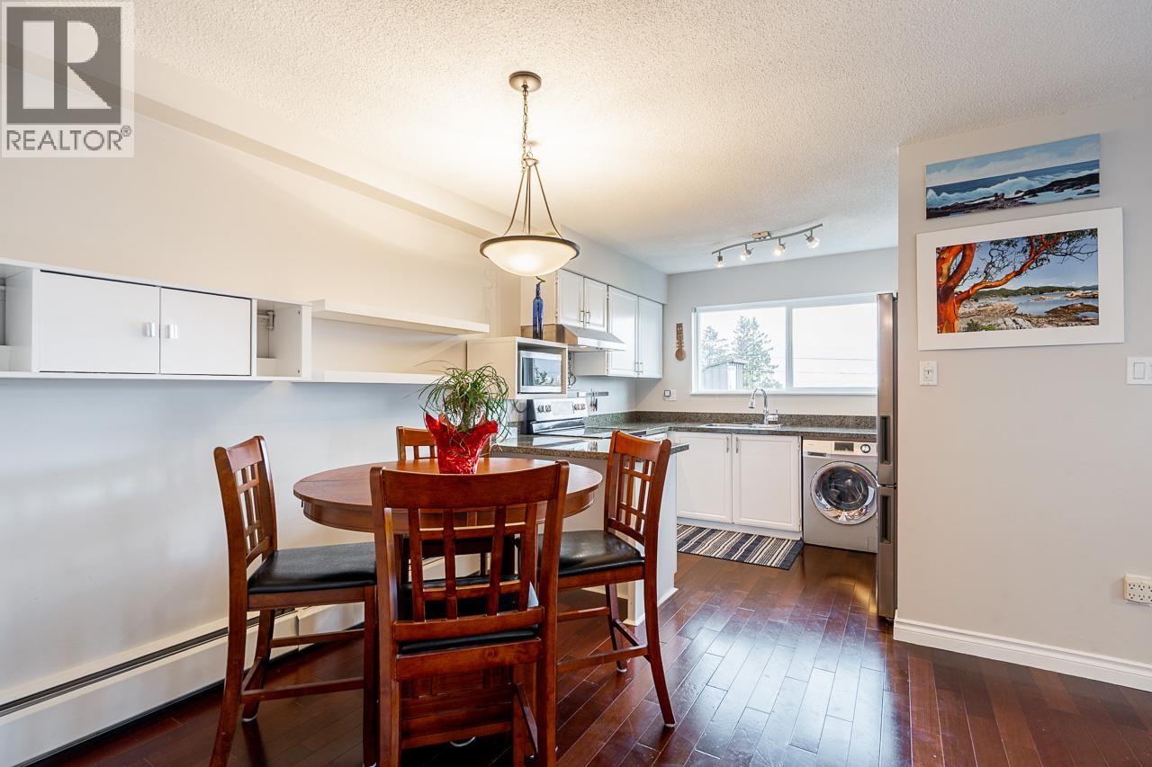 209 2211 W 2nd Avenue, Vancouver, British Columbia  V5K 1H8 - Photo 12 - R3114016