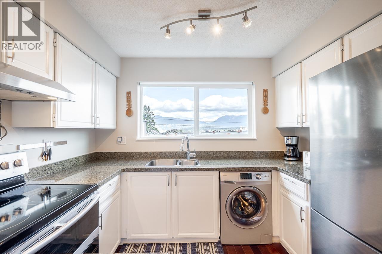 209 2211 W 2nd Avenue, Vancouver, British Columbia  V5K 1H8 - Photo 14 - R3114016