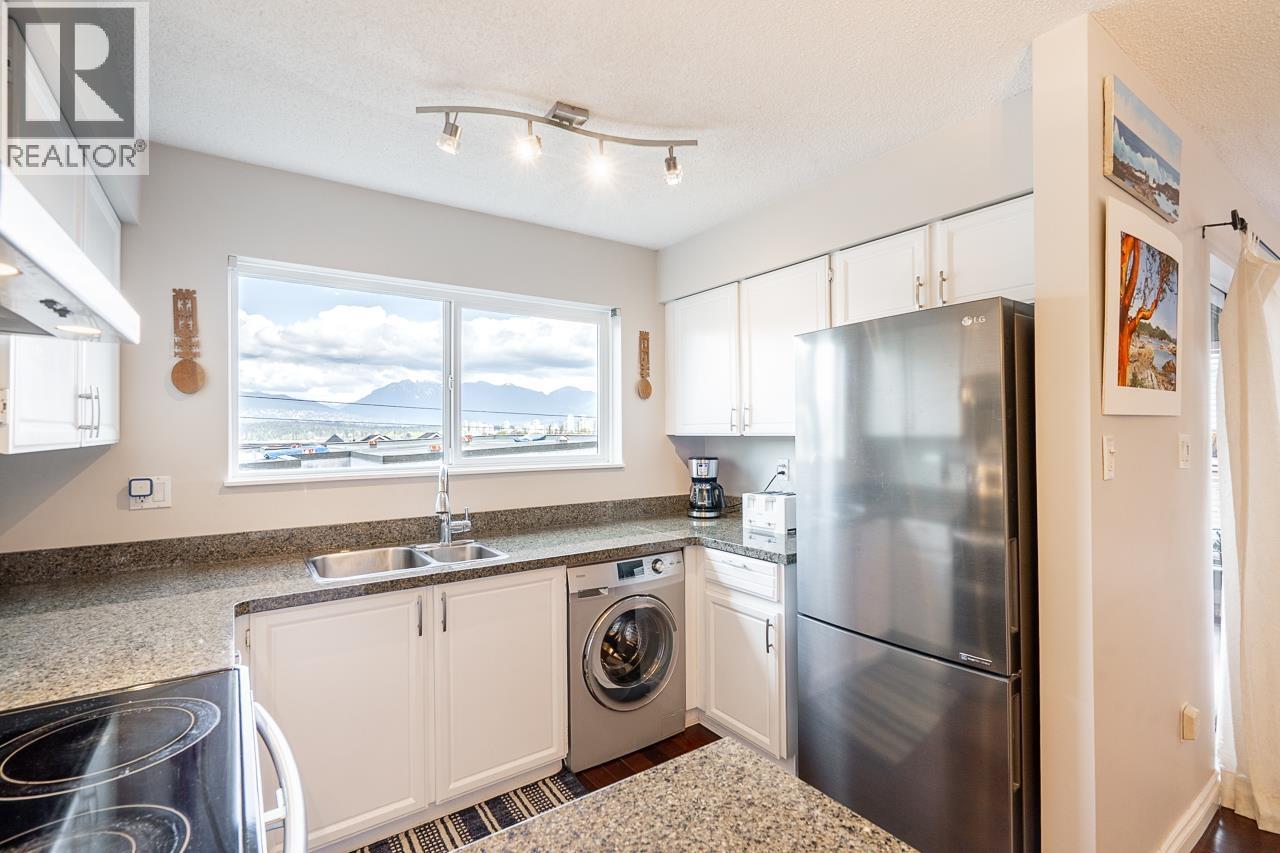 209 2211 W 2nd Avenue, Vancouver, British Columbia  V5K 1H8 - Photo 15 - R3114016