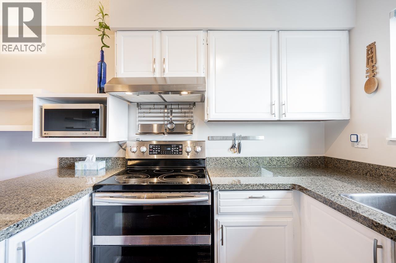 209 2211 W 2nd Avenue, Vancouver, British Columbia  V5K 1H8 - Photo 16 - R3114016